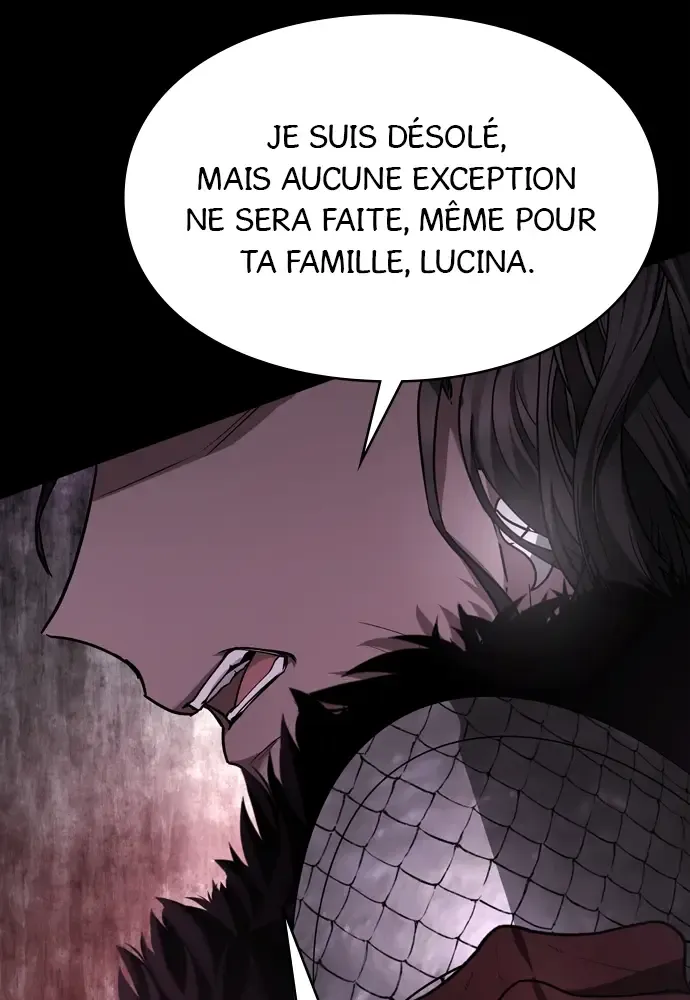 Read La Mariée du Roi Dragon Manga Online