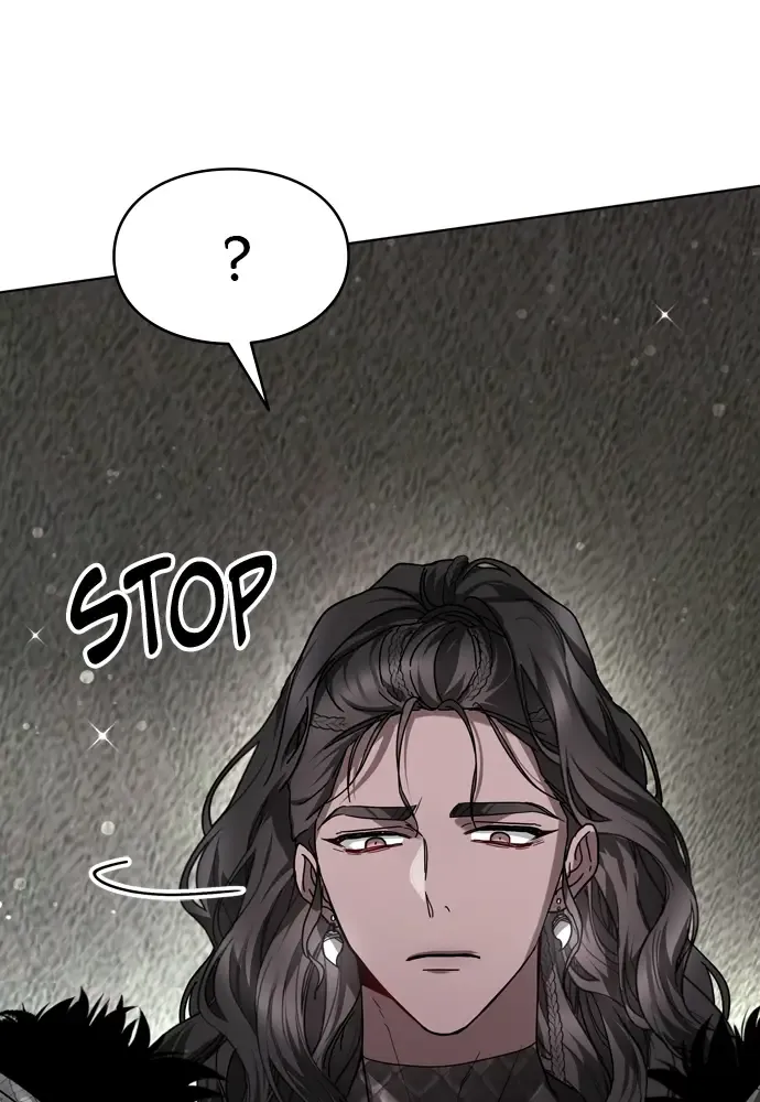 Read La Mariée du Roi Dragon Manga Online