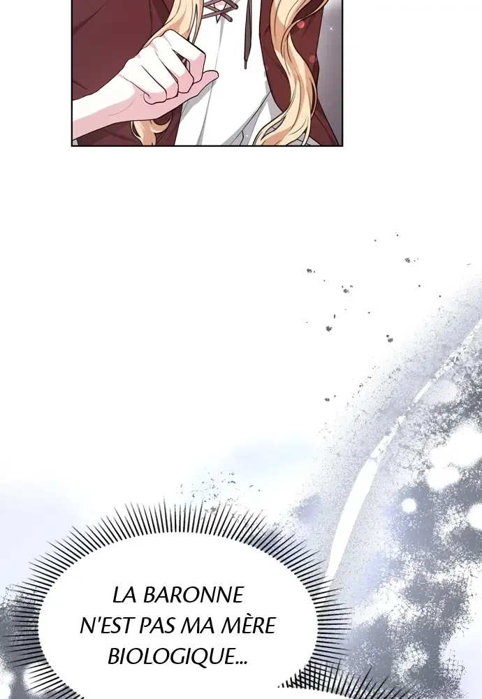 Read La Mariée du Roi Dragon Manga Online
