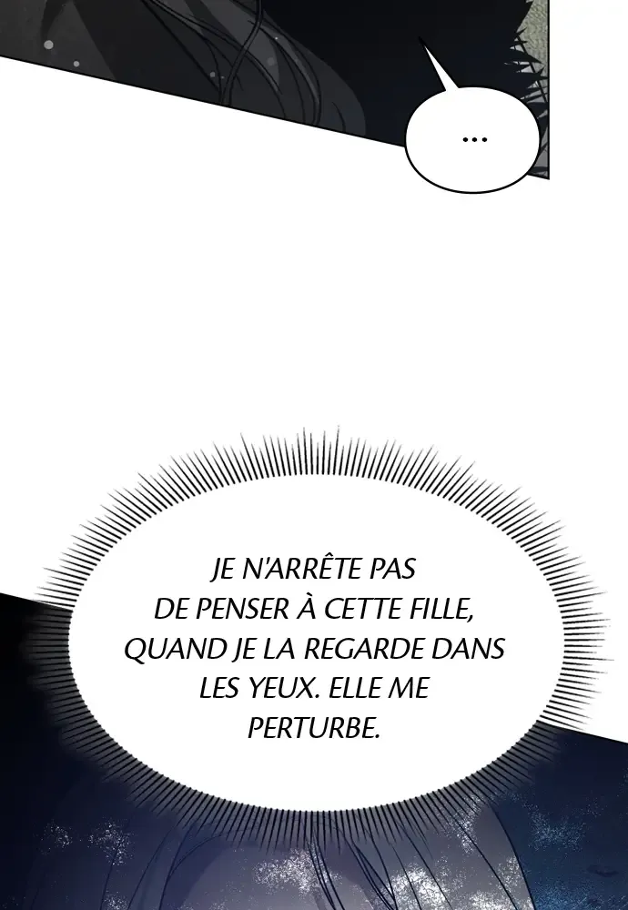 Read La Mariée du Roi Dragon Manga Online