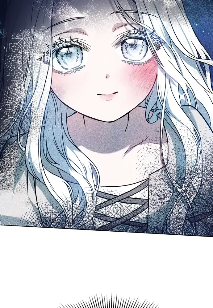 Read La Mariée du Roi Dragon Manga Online