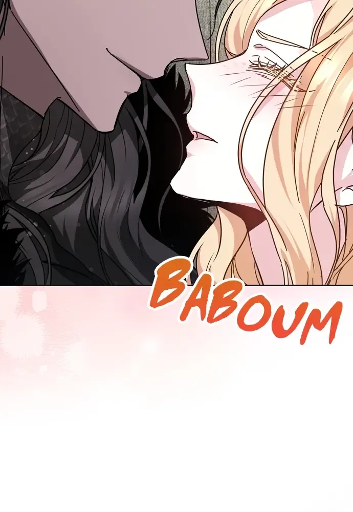 Read La Mariée du Roi Dragon Manga Online