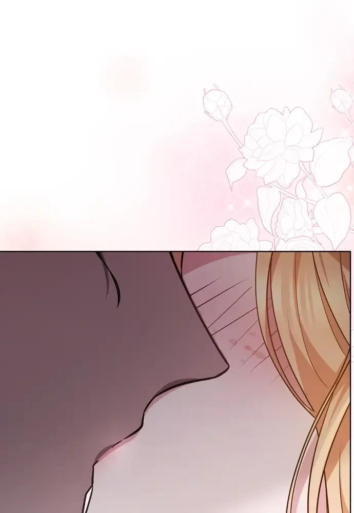 Read La Mariée du Roi Dragon Manga Online