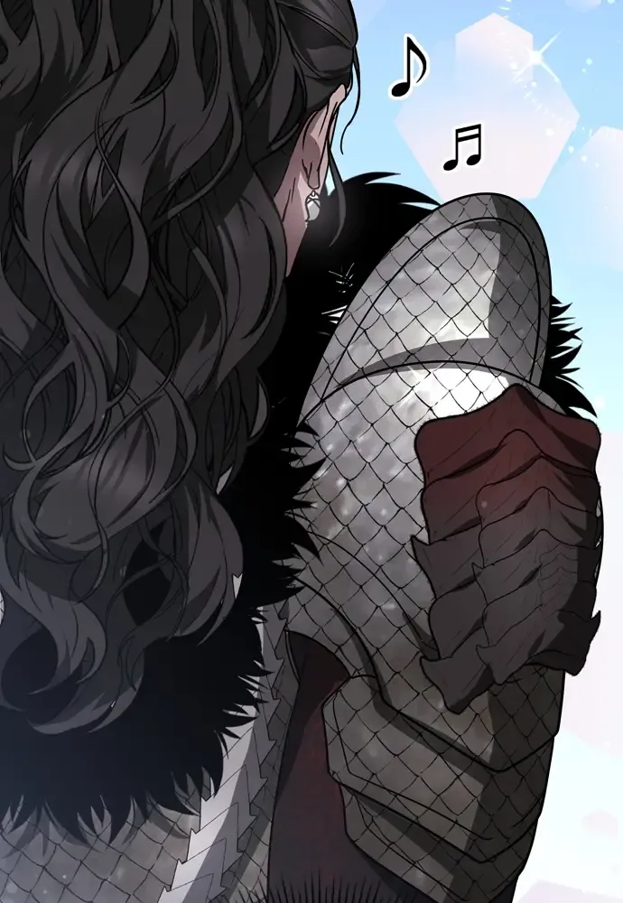 Read La Mariée du Roi Dragon Manga Online