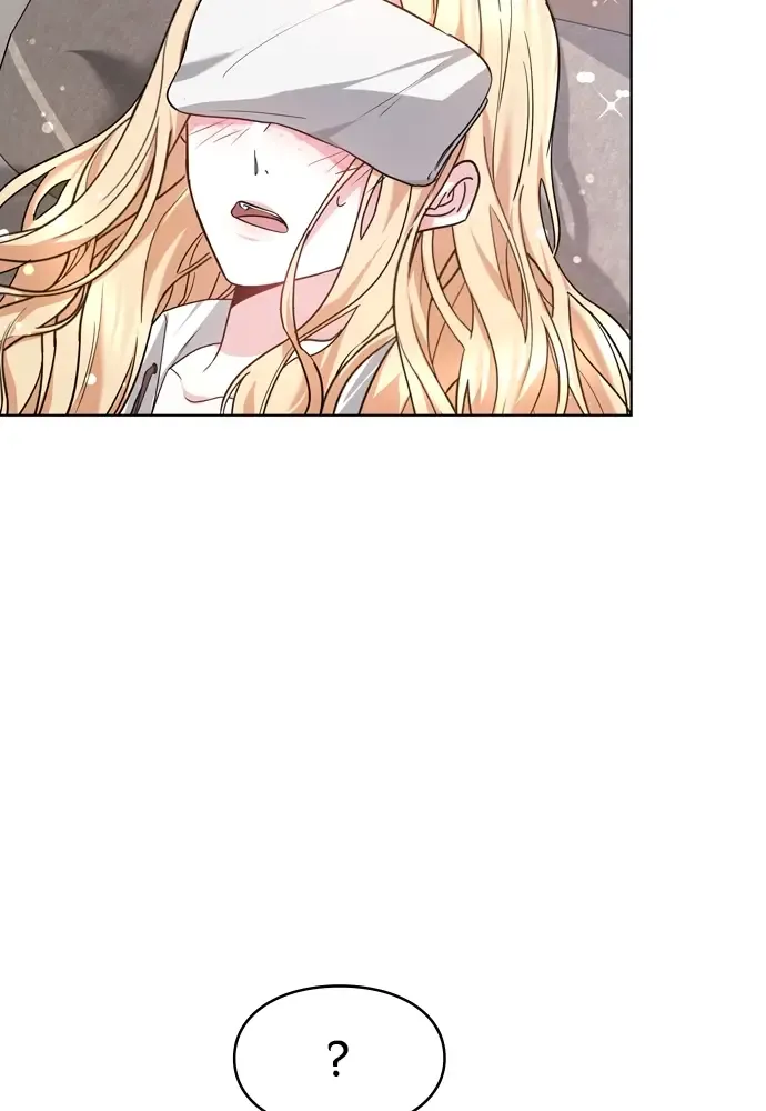 Read La Mariée du Roi Dragon Manga Online