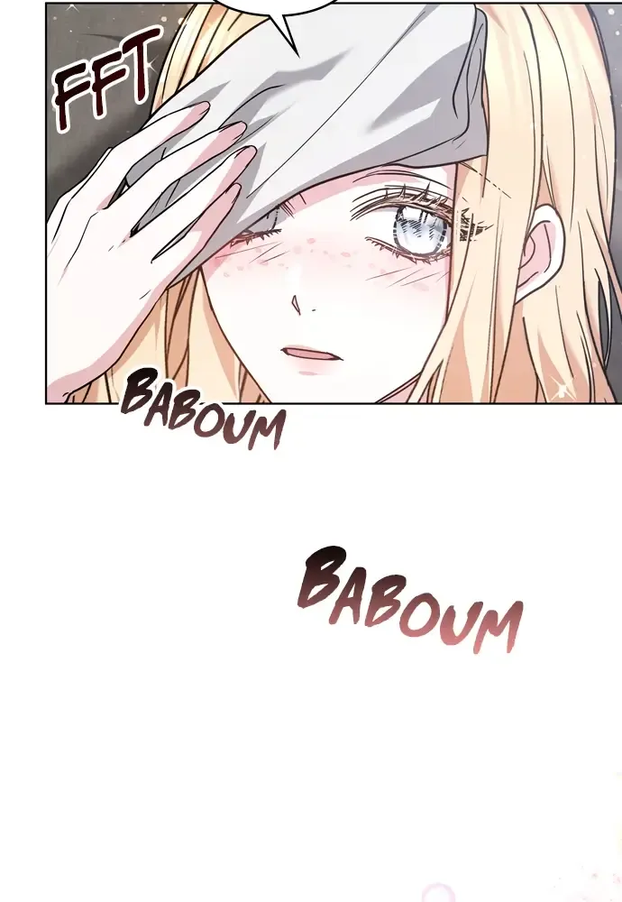 Read La Mariée du Roi Dragon Manga Online