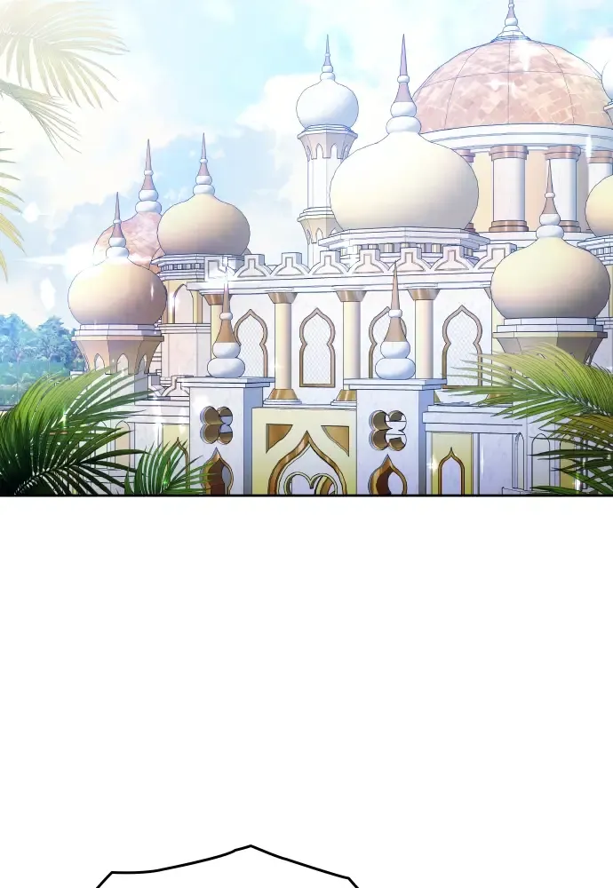 Read La Mariée du Roi Dragon Manga Online