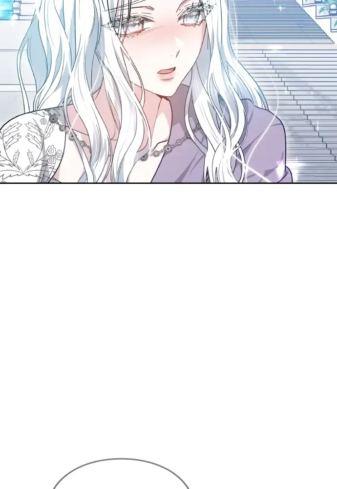 Read La Mariée du Roi Dragon Manga Online
