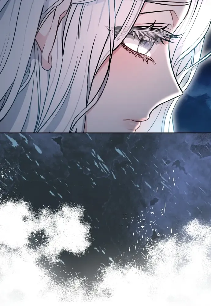 Read La Mariée du Roi Dragon Manga Online