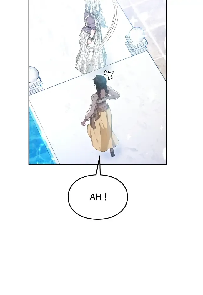 Read La Mariée du Roi Dragon Manga Online