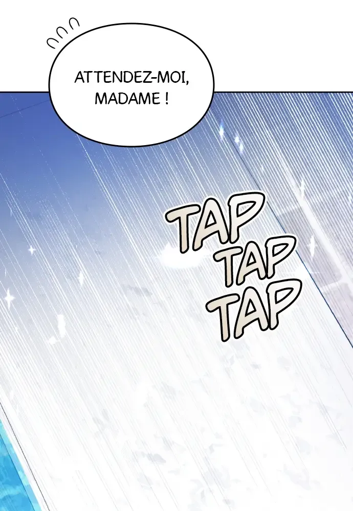 Read La Mariée du Roi Dragon Manga Online