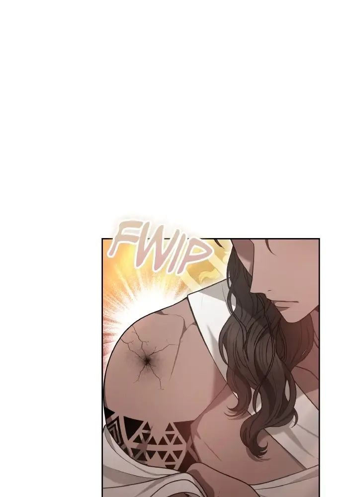 Read La Mariée du Roi Dragon Manga Online