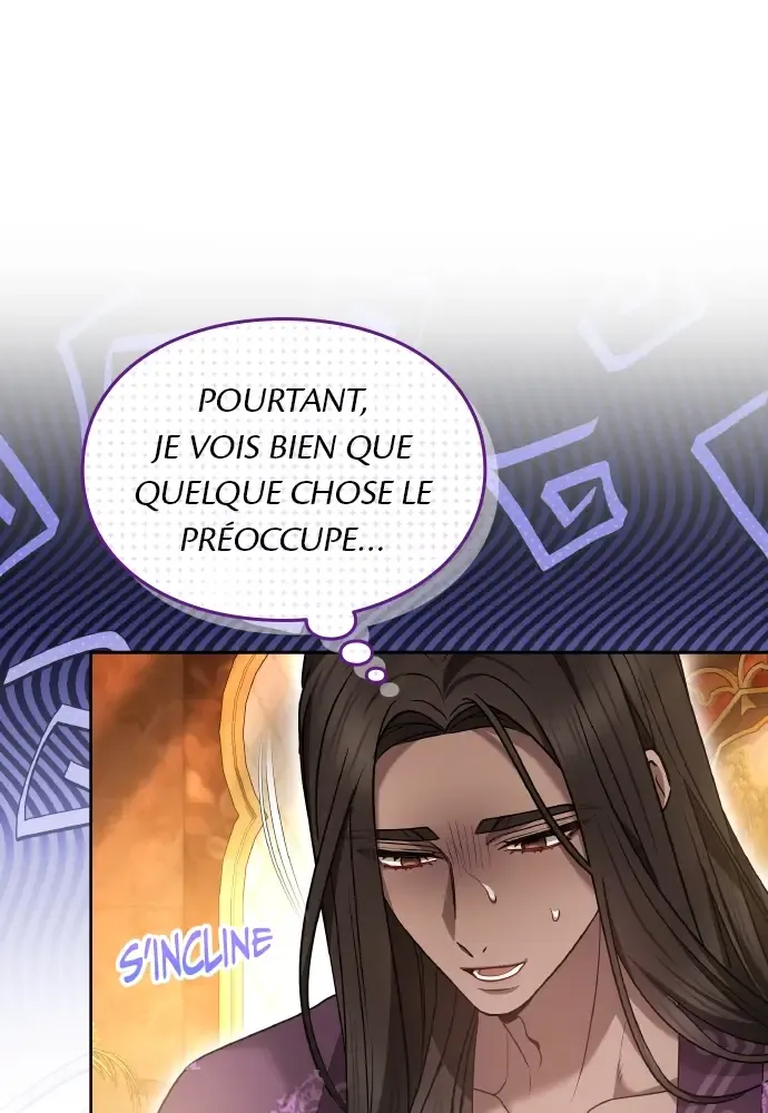 Read La Mariée du Roi Dragon Manga Online