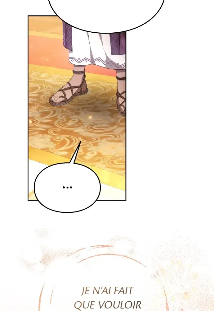 Read La Mariée du Roi Dragon Manga Online