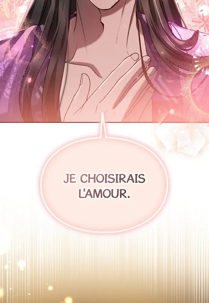 Read La Mariée du Roi Dragon Manga Online