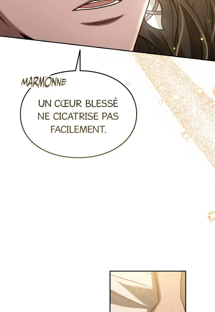 Read La Mariée du Roi Dragon Manga Online