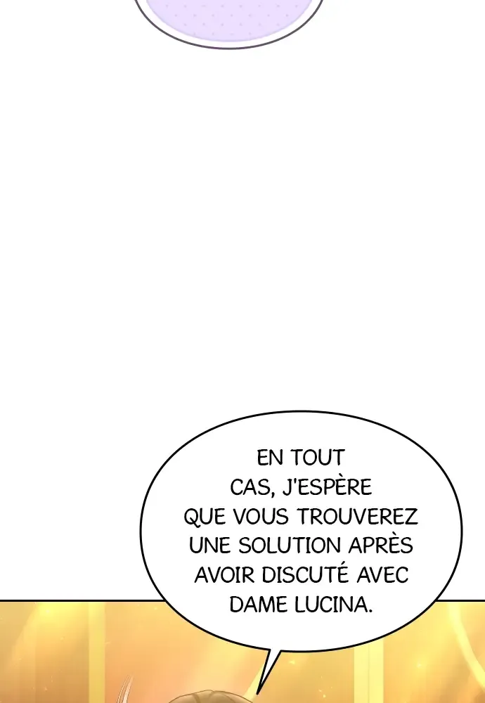 Read La Mariée du Roi Dragon Manga Online