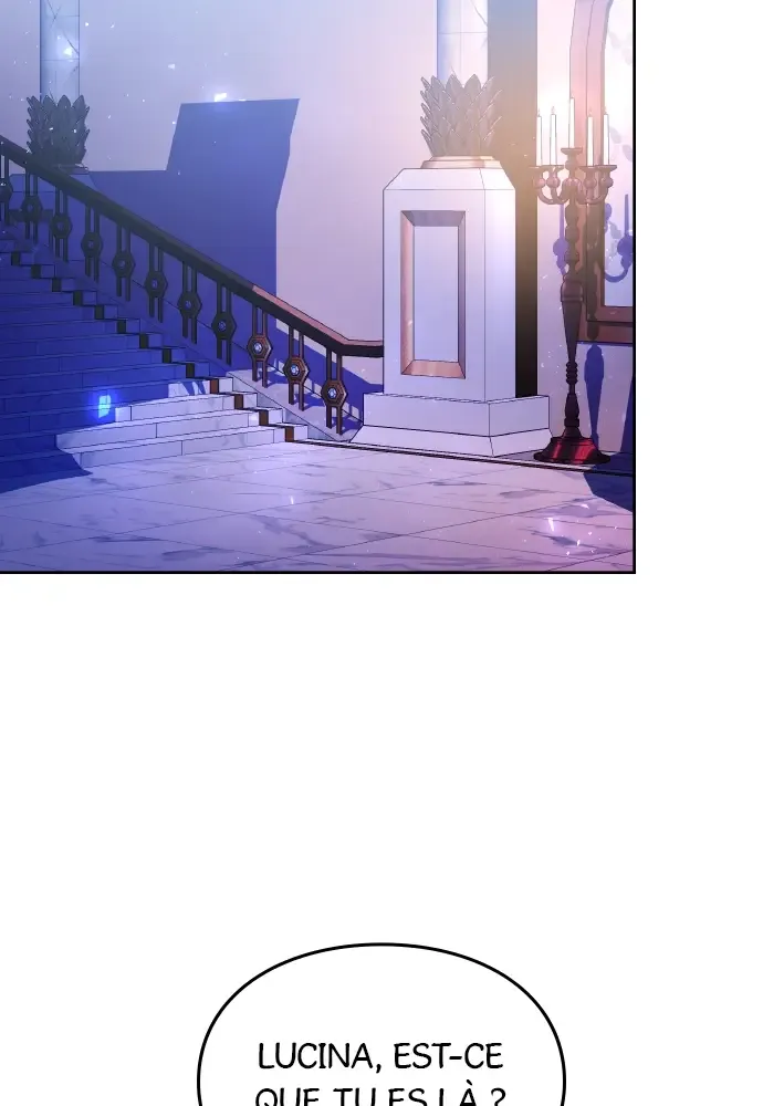 Read La Mariée du Roi Dragon Manga Online