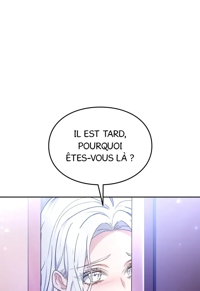 Read La Mariée du Roi Dragon Manga Online