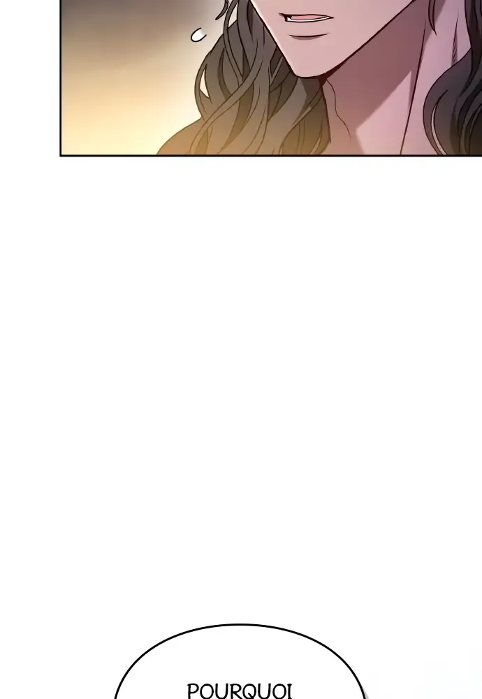 Read La Mariée du Roi Dragon Manga Online