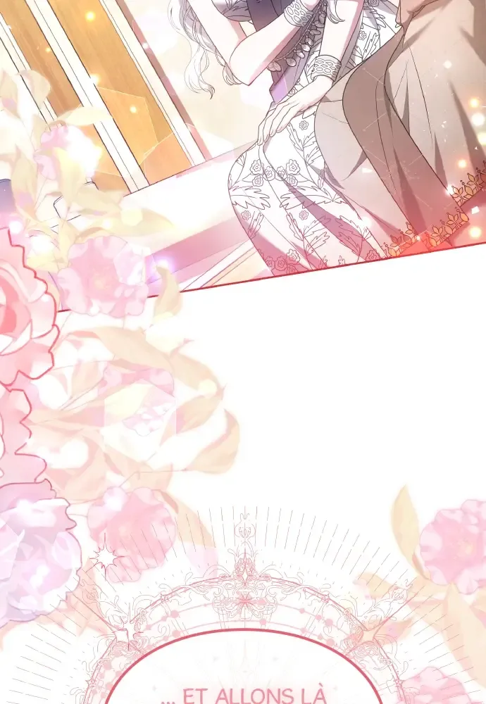Read La Mariée du Roi Dragon Manga Online