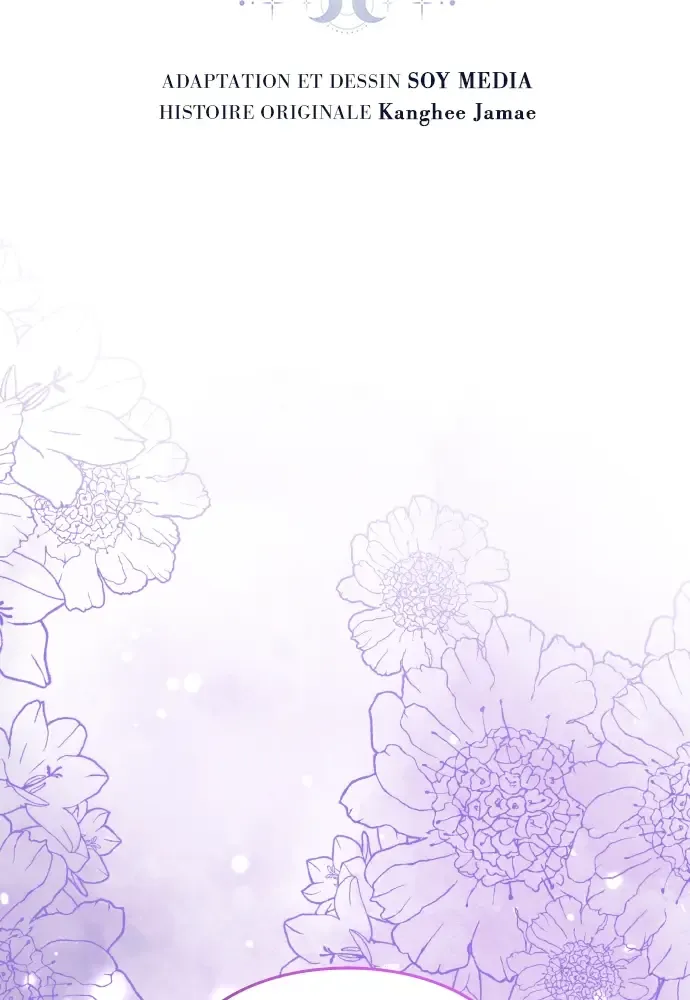 Read La Mariée du Roi Dragon Manga Online