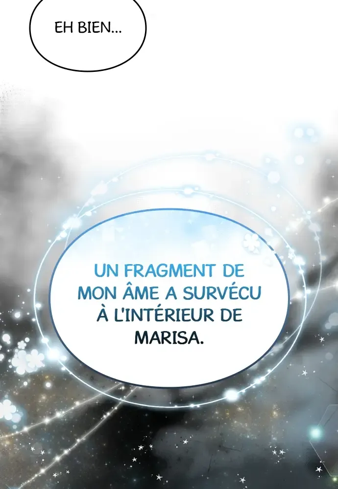 Read La Mariée du Roi Dragon Manga Online