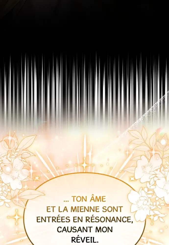 Read La Mariée du Roi Dragon Manga Online