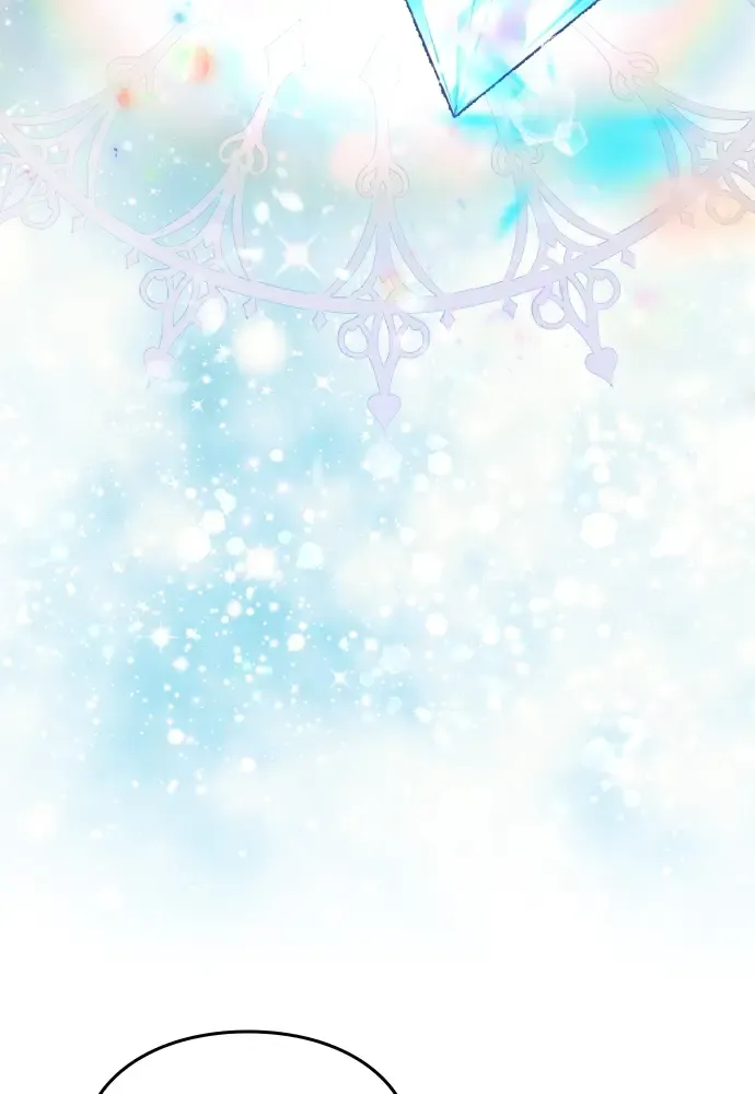 Read La Mariée du Roi Dragon Manga Online