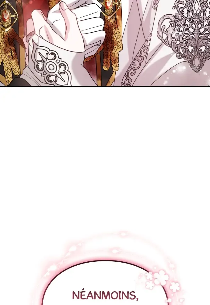 Read La Mariée du Roi Dragon Manga Online