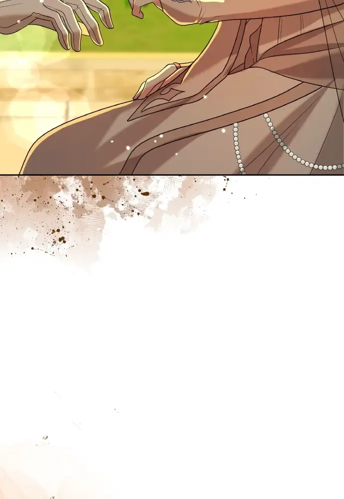 Read La Mariée du Roi Dragon Manga Online