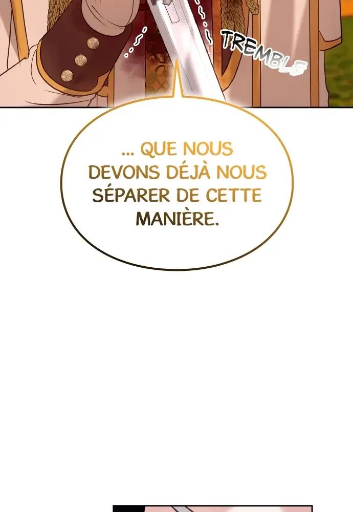 Read La Mariée du Roi Dragon Manga Online