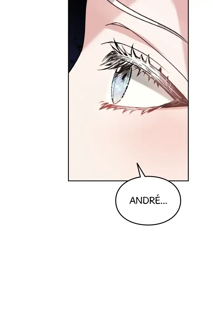 Read La Mariée du Roi Dragon Manga Online
