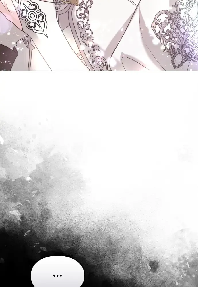 Read La Mariée du Roi Dragon Manga Online