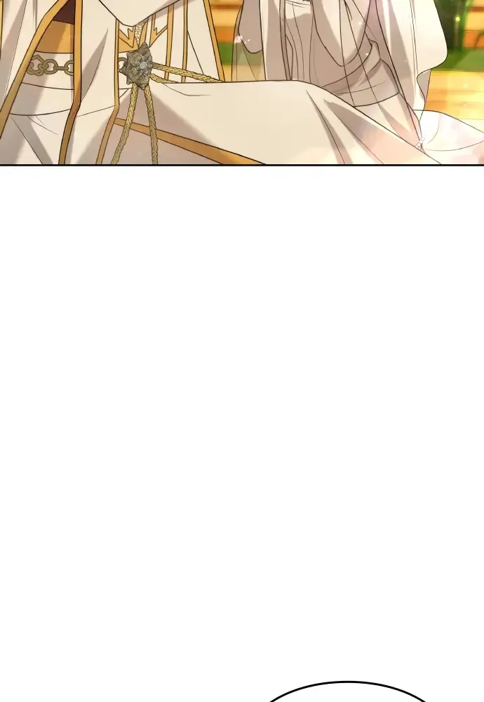 Read La Mariée du Roi Dragon Manga Online