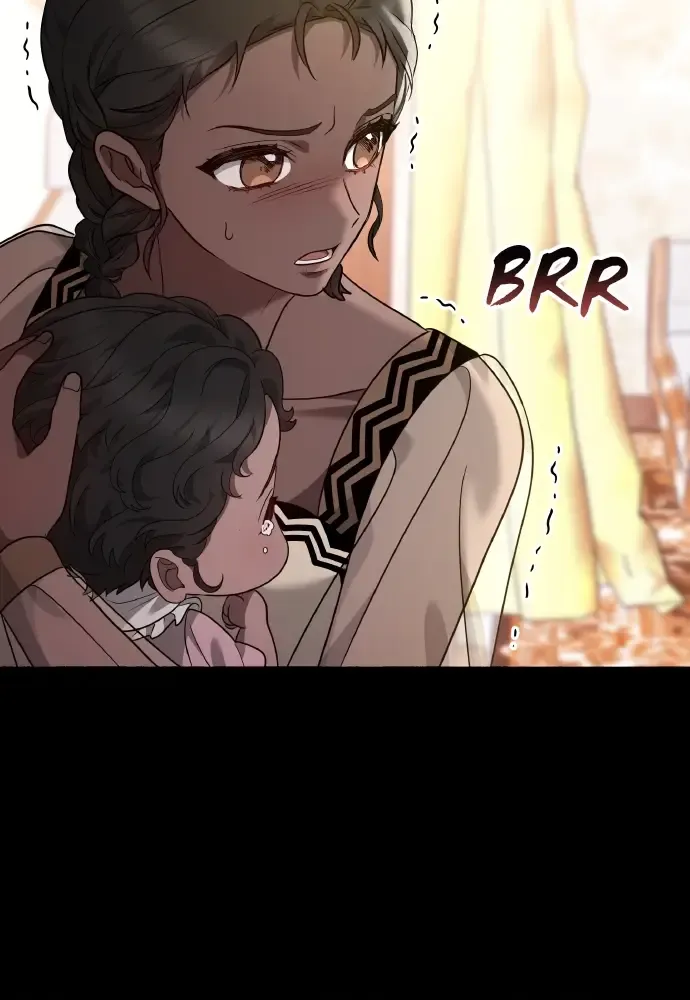 Read La Mariée du Roi Dragon Manga Online