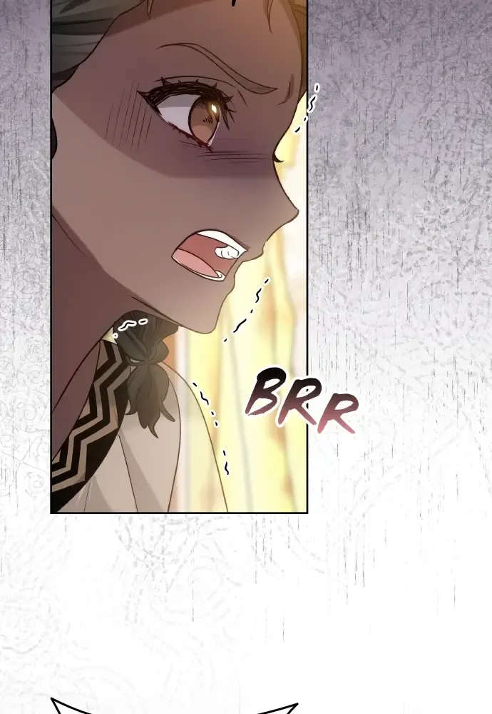 Read La Mariée du Roi Dragon Manga Online