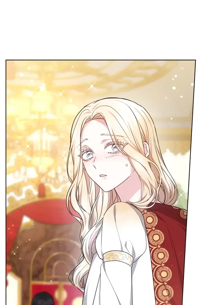 Read La Mariée du Roi Dragon Manga Online