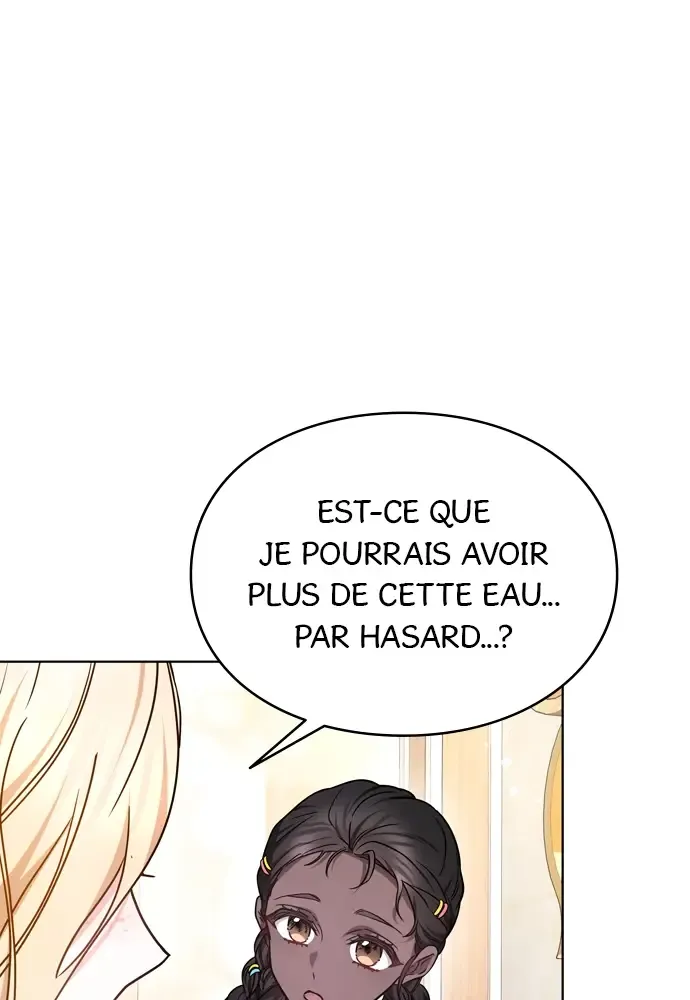 Read La Mariée du Roi Dragon Manga Online