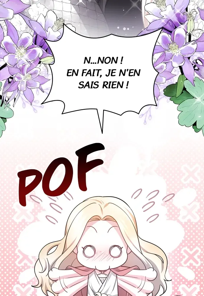 Read La Mariée du Roi Dragon Manga Online