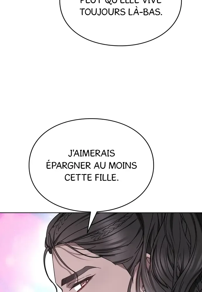 Read La Mariée du Roi Dragon Manga Online