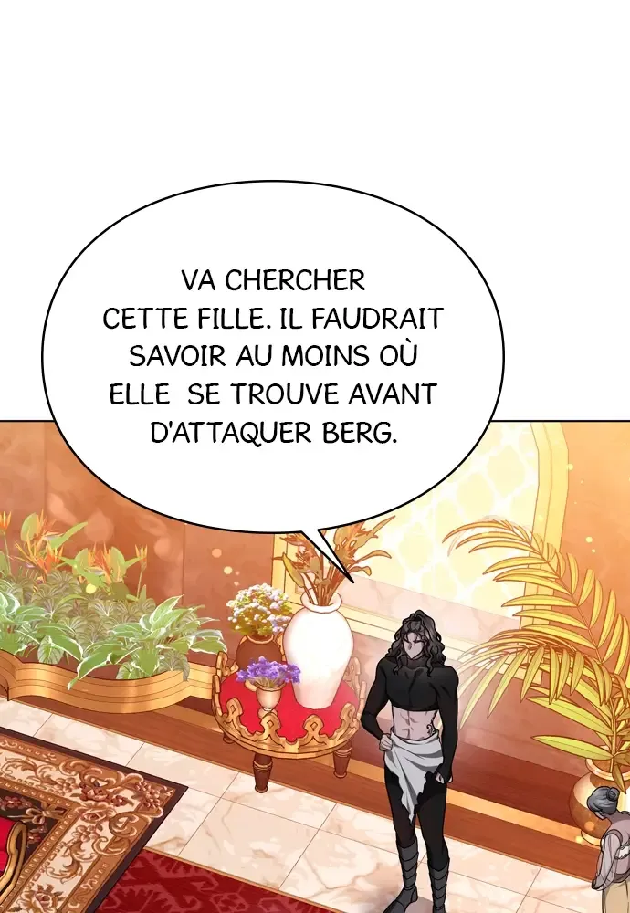 Read La Mariée du Roi Dragon Manga Online