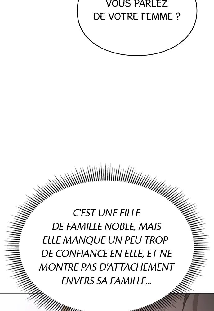 Read La Mariée du Roi Dragon Manga Online