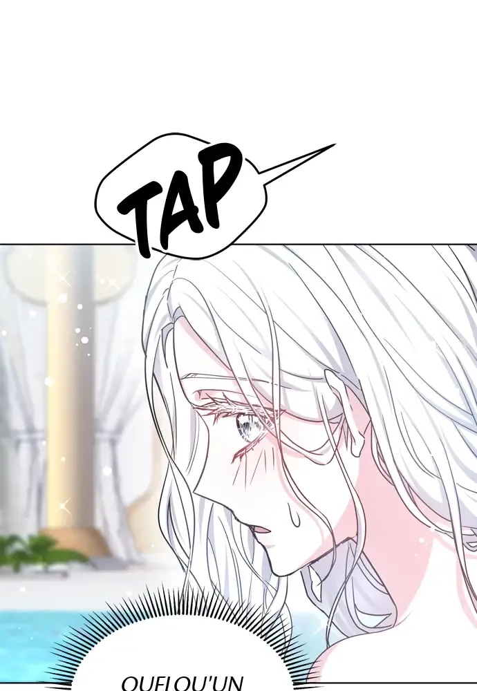 Read La Mariée du Roi Dragon Manga Online