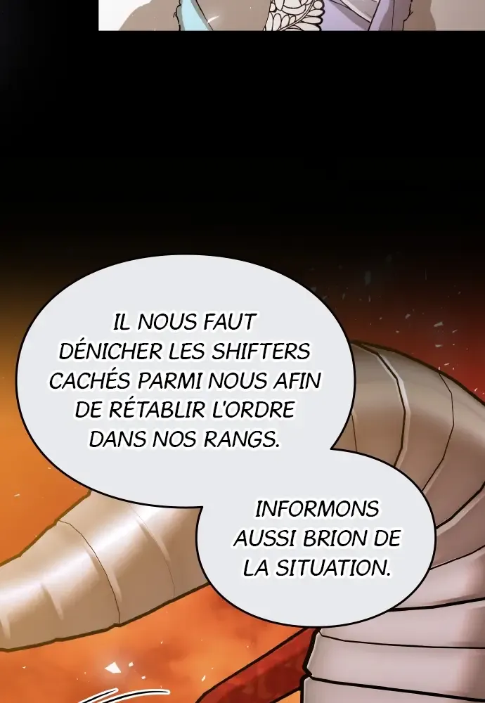Read La Mariée du Roi Dragon Manga Online