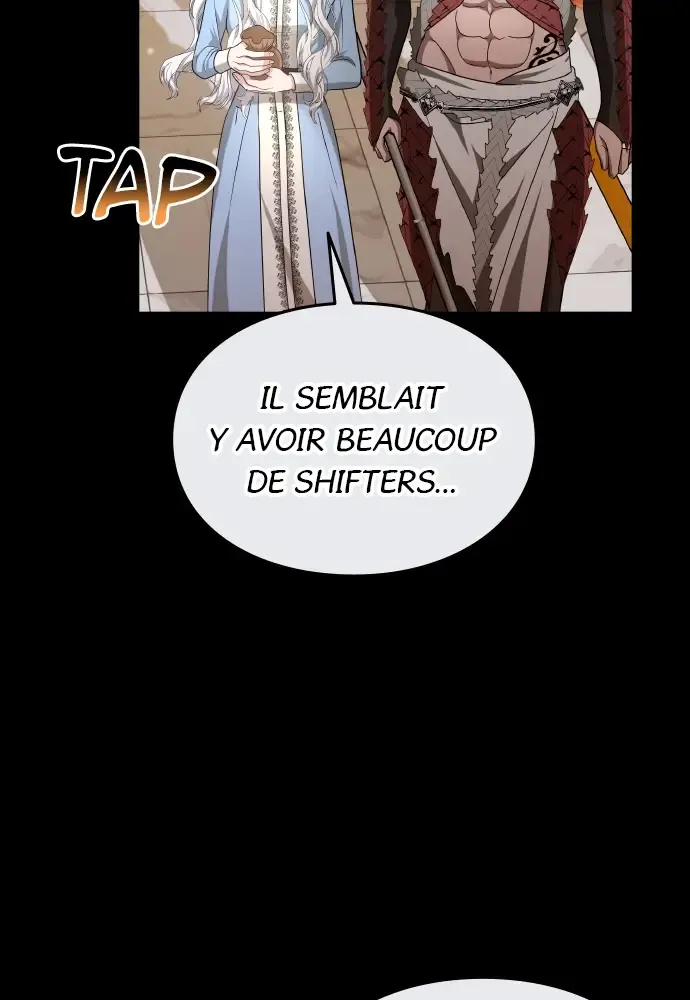 Read La Mariée du Roi Dragon Manga Online
