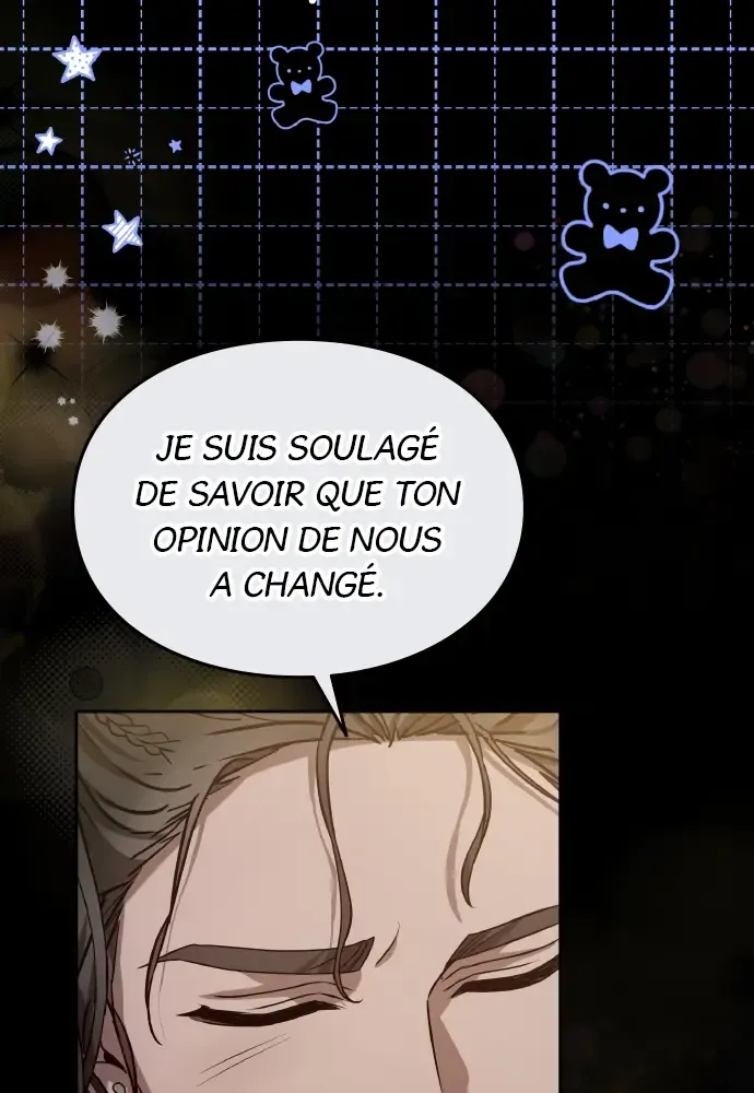 Read La Mariée du Roi Dragon Manga Online