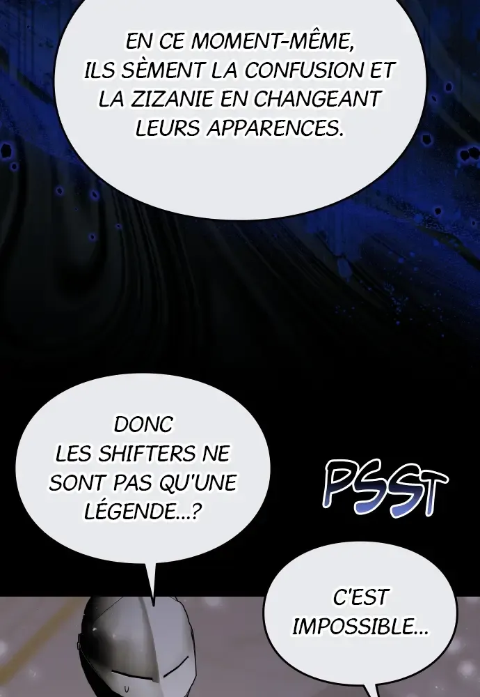 Read La Mariée du Roi Dragon Manga Online