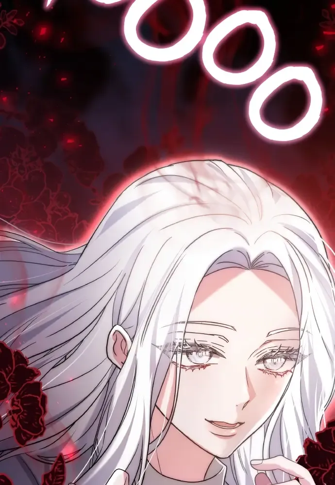 Read La Mariée du Roi Dragon Manga Online