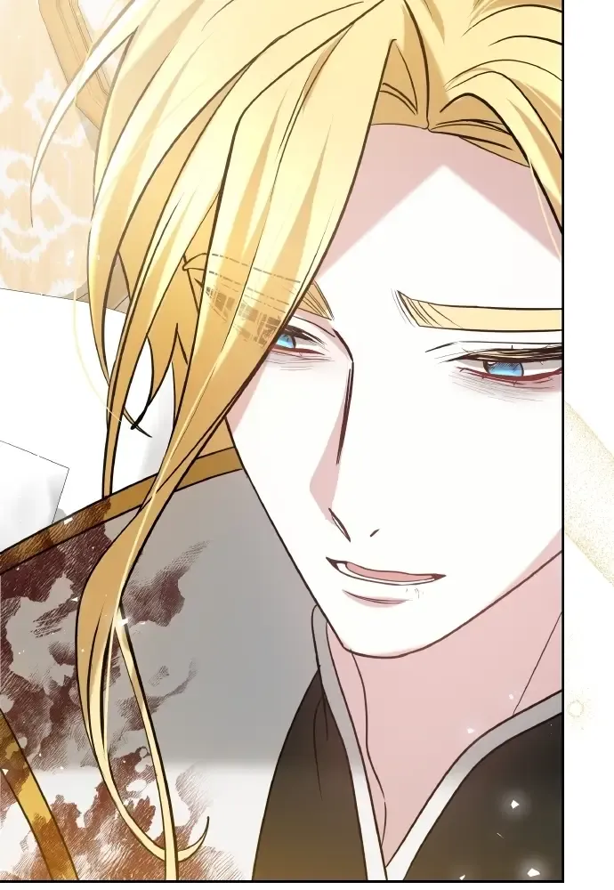Read La Mariée du Roi Dragon Manga Online